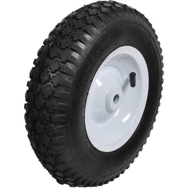 gopart Pneumatic wheel FGP455317GP