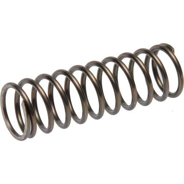 Honda Trimmer head spring 72564VL6R13