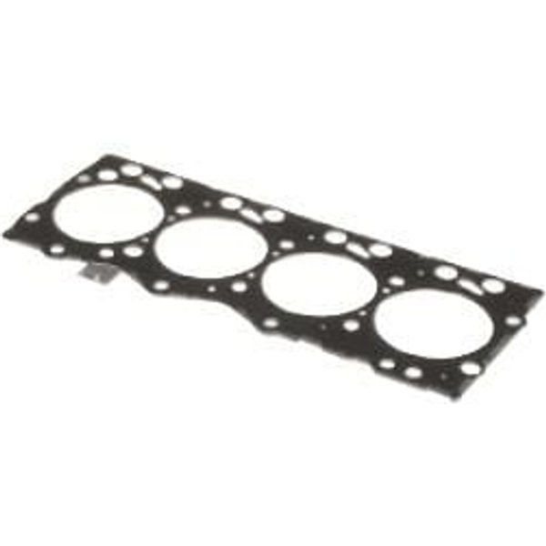 FPT Industrial Cylinder head gasket 2830707FPT