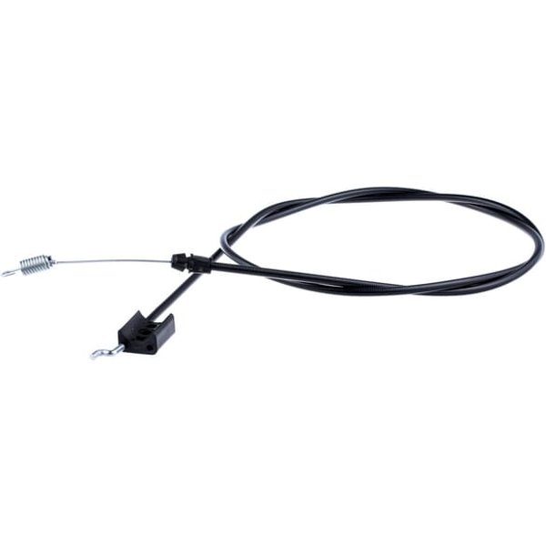 Husqvarna Drive control brake M53 295673802