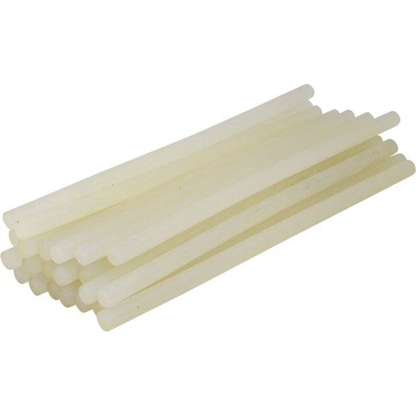 Arrow AP2000 Glue Sticks 11 mm x 254 mm Bulk Pack AAP2000