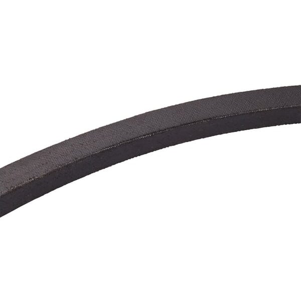 Castelgarden V-belt 17x1400 to deck 102 cm 1350628131