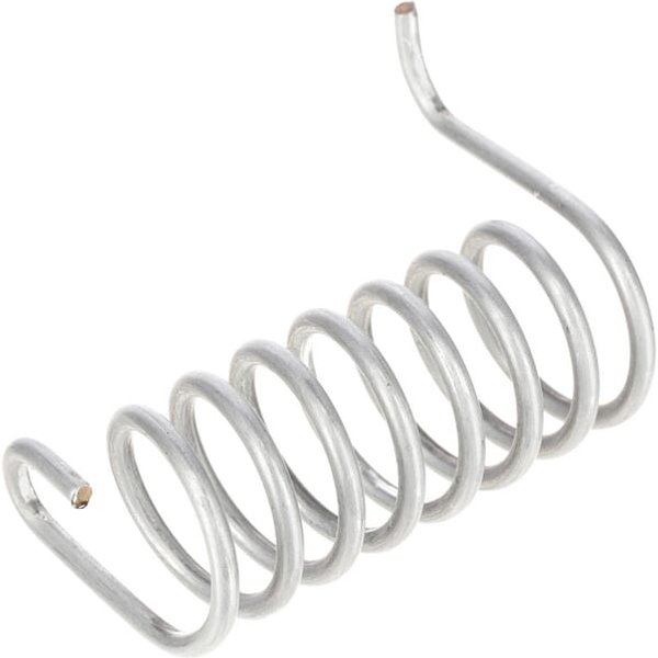 Kuhn Spring, Torsion Z3000160