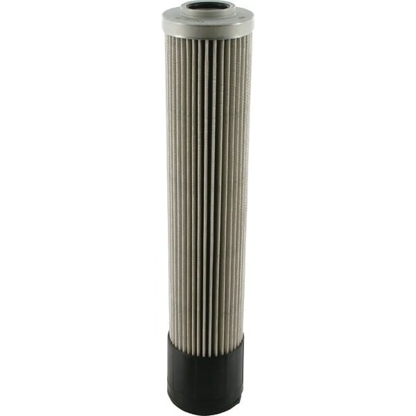Argo-Hytos Hydraulic filter Argo V3073058