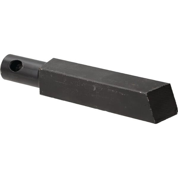 Kverneland / Rau Tine 30x30x185 mm RG00049048