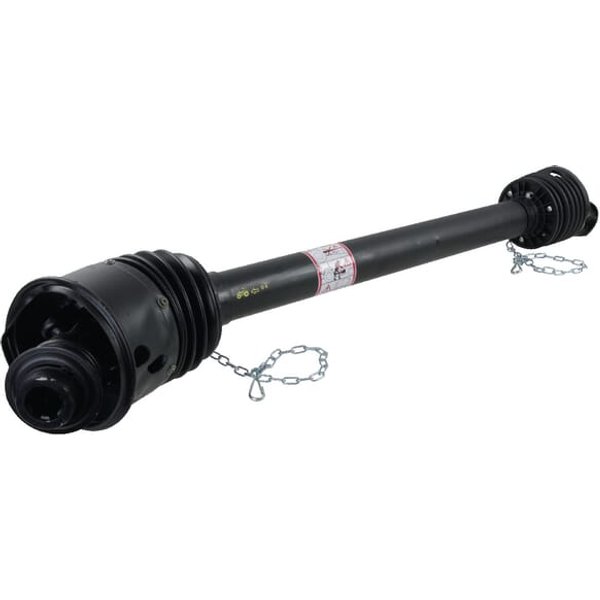 Bondioli&Pavesi Wide angle PTO shaft G7 L:810mm 7G7R081CE007W14