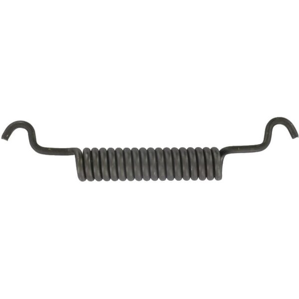 ADR Spring 914M30018
