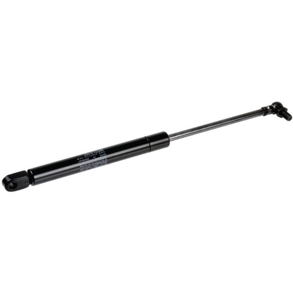 Stabilus Gas strut L325.5mm 100N CA459771