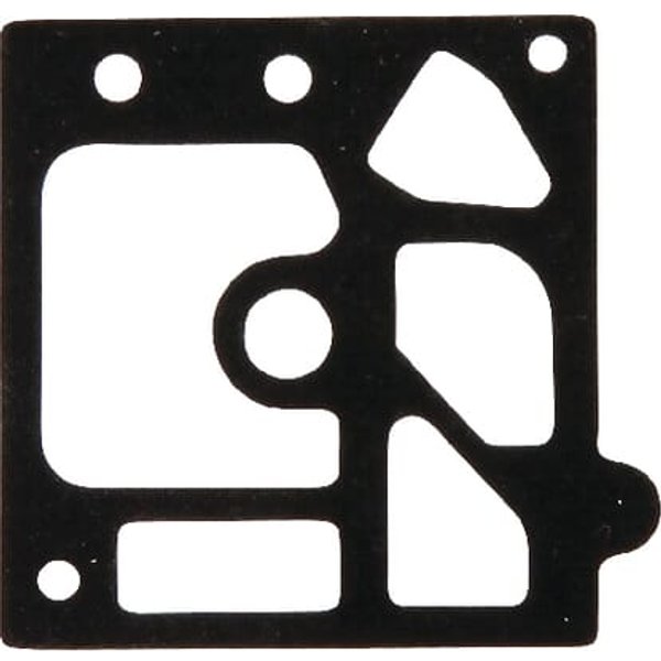 Honda Carburettor gasket 16011Z0DV02