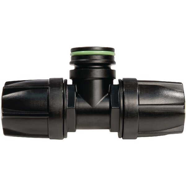 Arag T piece, 22mm-T3M 193C13