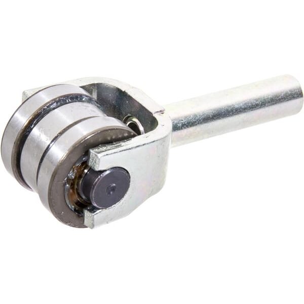 Grammer Kit,Fork and Bearing G113974
