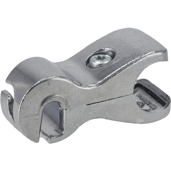 Stihl Rope guide 00007603811
