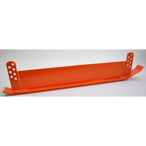Perfect Skid 12066