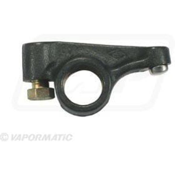 Vapormatic Rocker arm VPA5017