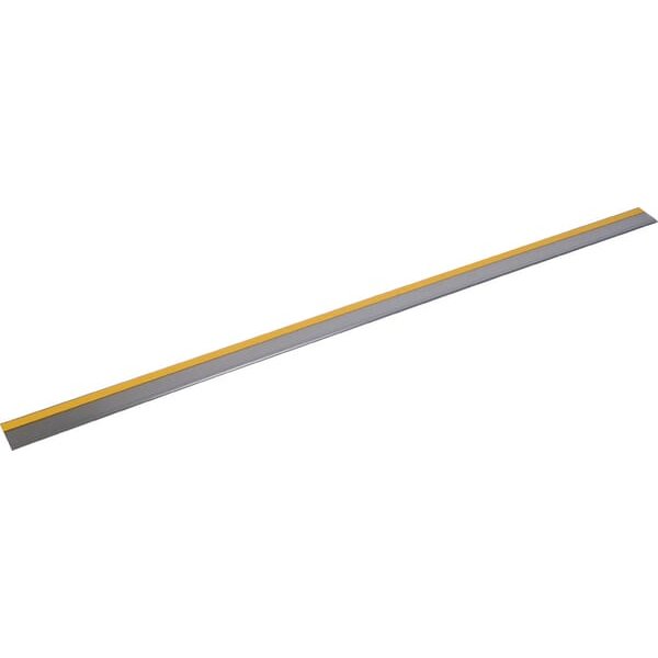 Unbranded Adhesive strips 1m WE200462