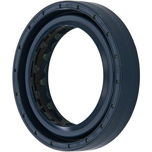 Corteco Seal BAFHESLSFX67 68x100x20 72NBR 04379710N
