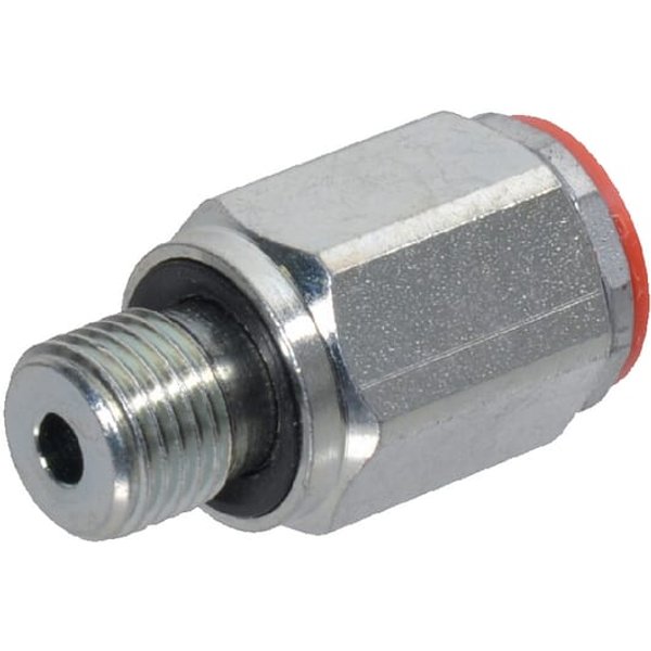 Cejn Bush insert 1/4 - 10mm-WEO 1/4" WEO148300404