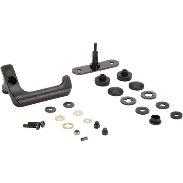 John Deere Lever set AL71326