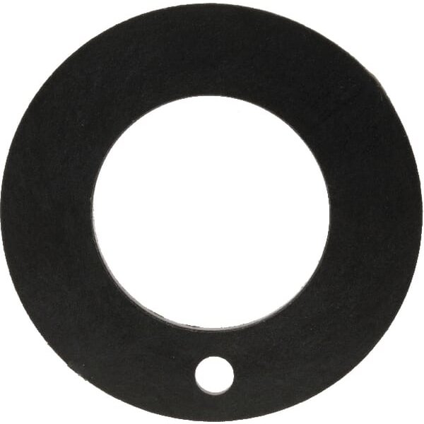 Kuhn Plain washer R2152646