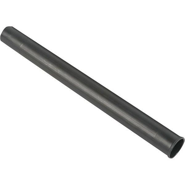 DEWALT DXVA19 Extension Wand 500 mm DXVA19-1200A