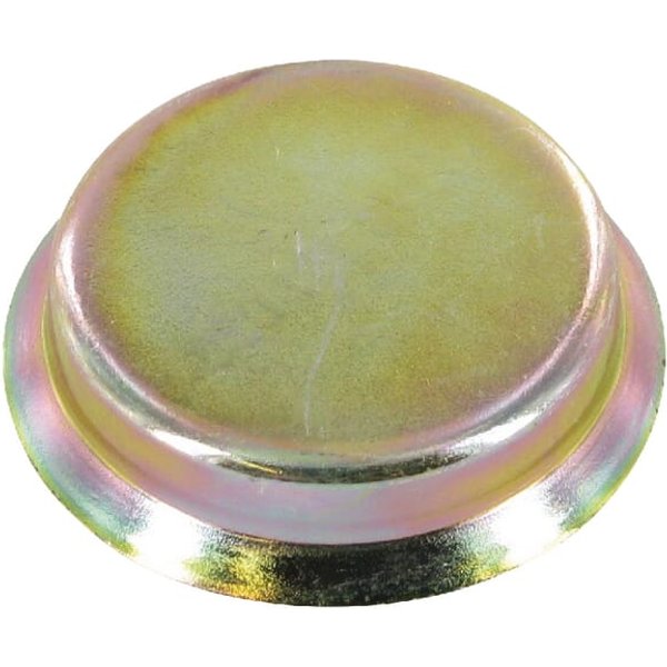 ZF Cap 4472352030