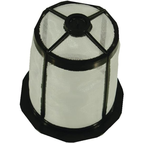 Arag Filter Basket for 188mm hole 230mm lip SP 300119