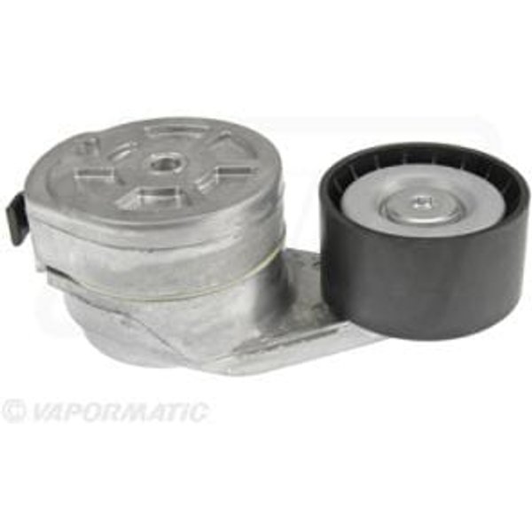 Vapormatic Belt tensioner VPE6315