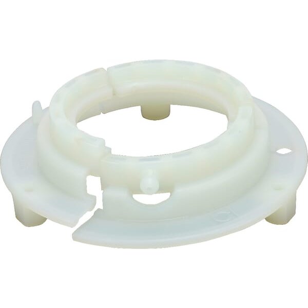 Bondioli&Pavesi Ring outer Global G3-G4 255041002R02