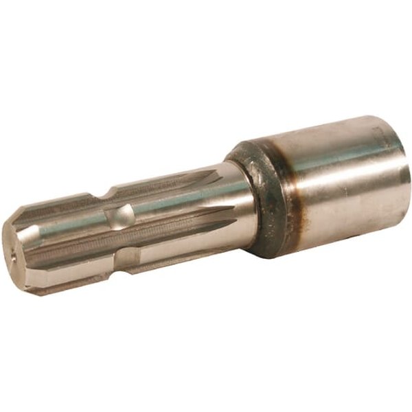 Kramp P.T.O. Adaptor 671019160KR