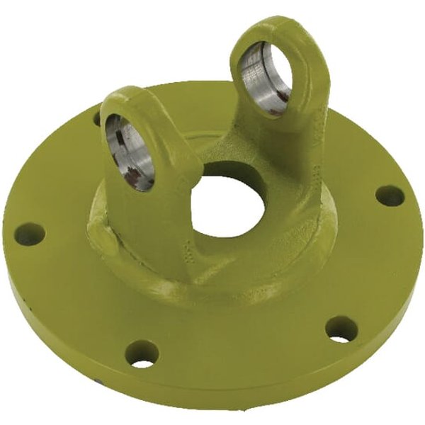 Walterscheid Clutch yoke K90TF 3573106