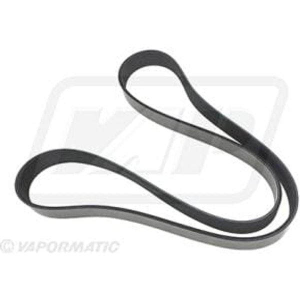 Vapormatic Drive belt VPE6341