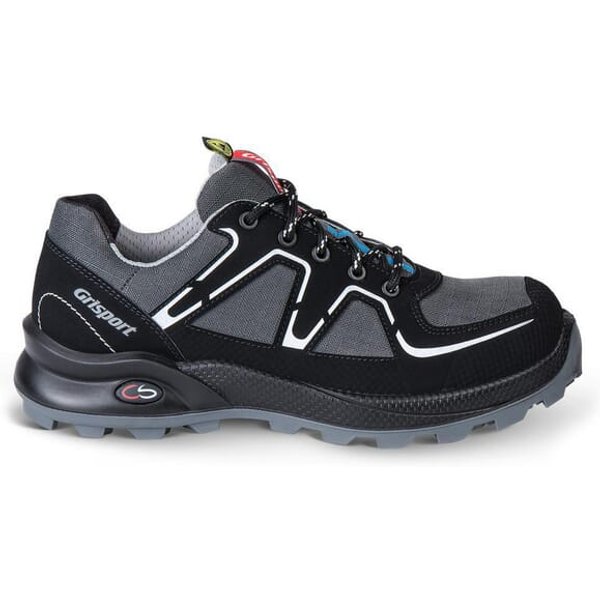 Grisport Ariel Cross safety shoes S3 39 3360139