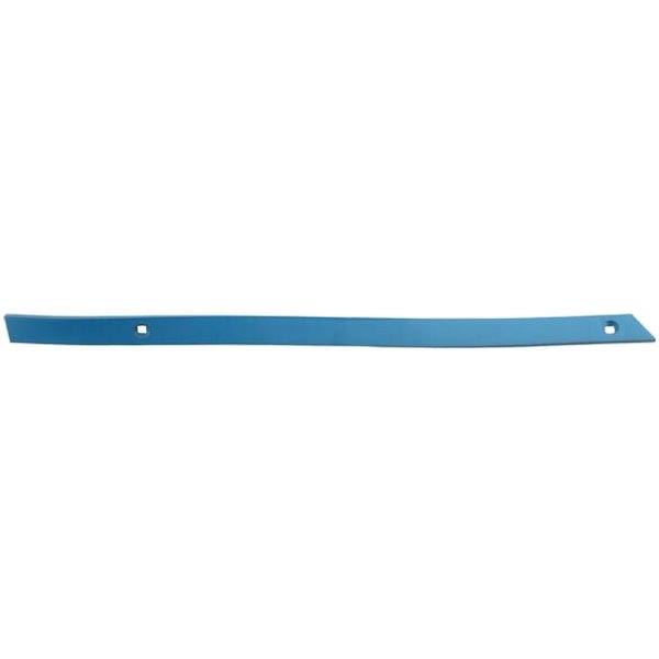Kramp Slat RH SRP330W3 27590501KR