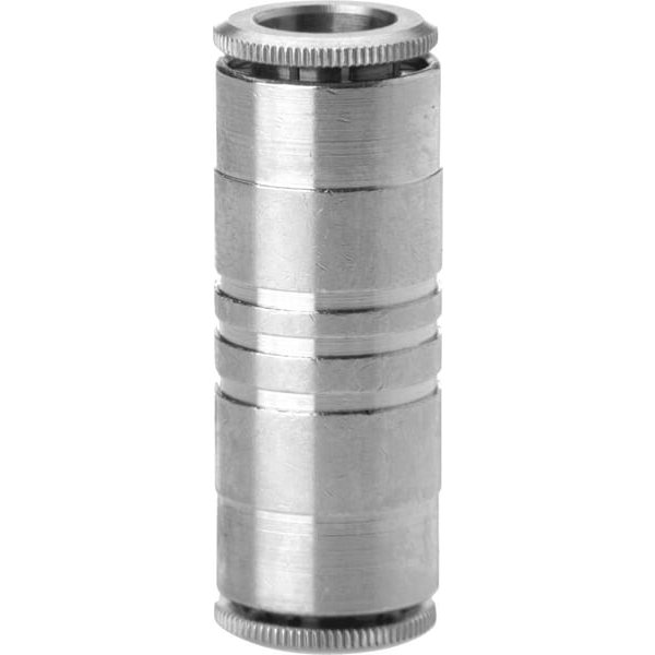 Camozzi Push-in fitting 65808CAM