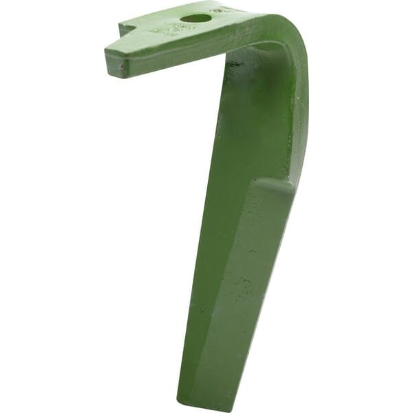 Amazone Tines, right KE 18 mm 965779