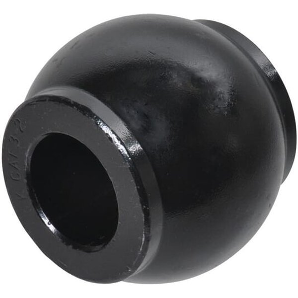 Kramp Toplink ball Cat.3/2 diameter 25.4/60x51mm TL960254KR