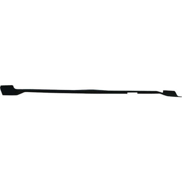 Castelgarden Blade Castelgarden 530/10mm 1810041440