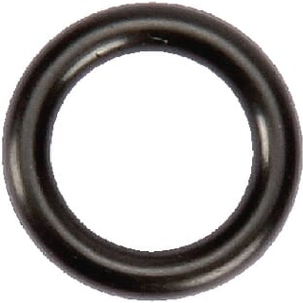 Kverneland / Rau O-ring 8 x 2 Rau RG00005205