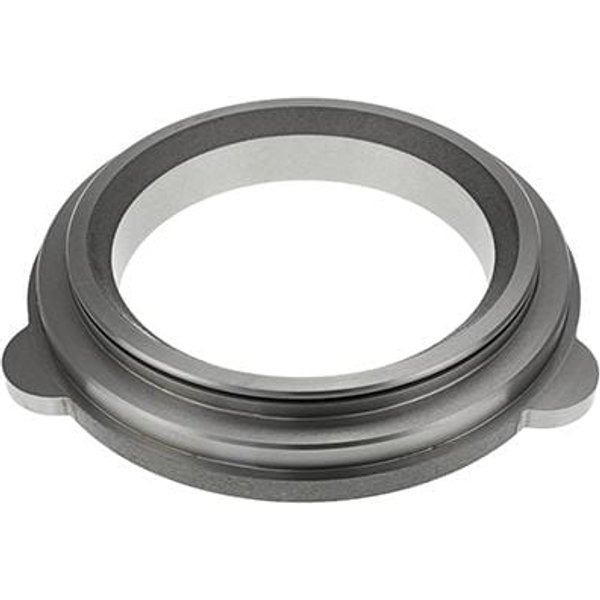 Vapormatic Brake Piston VPJ7456