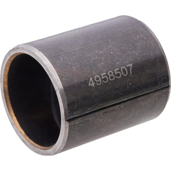 Kramp Pedal shaft bush suitable for New Holland 28x33x40mm 4958507KR