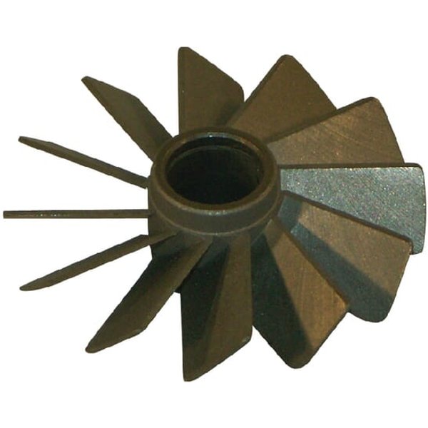Polmac Turbine 2" x 12 32300825