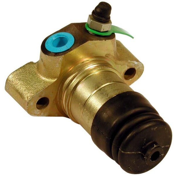 Vapormatic Clutch slave cylinder VPJ7633