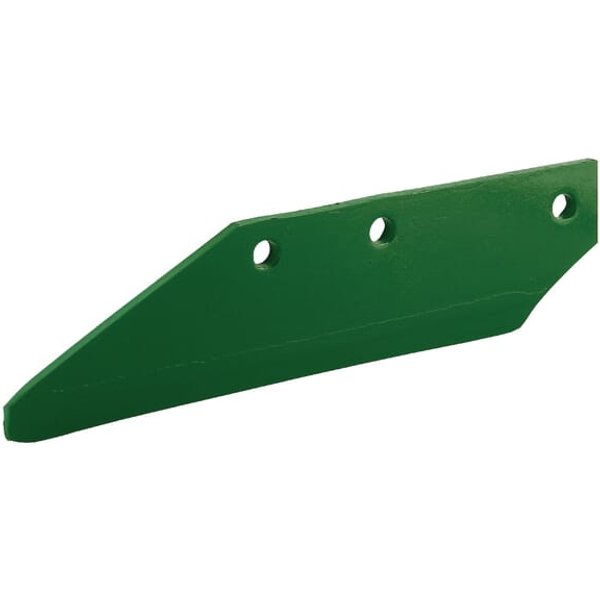 Mølbro Wing share left CLB-CLC Kverneland Bonator sub cultivator 5140131125R