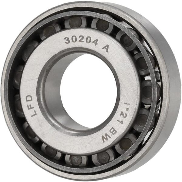 Weidemann Taper roller bearing 1000050299