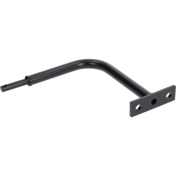 Kubota Mirror arm 6975947150