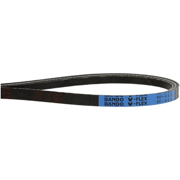 Kubota V-belt T205579320
