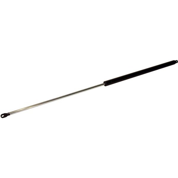 Vapormatic Gas strut L885/435mm 800N VPM1795