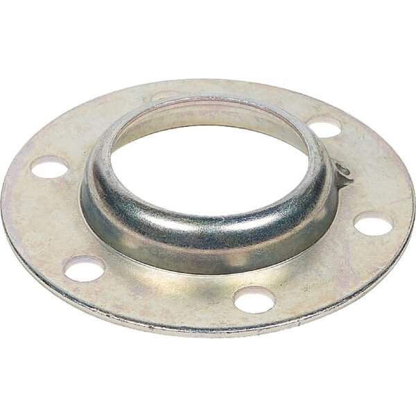 JF Bearing Housing Half 8114217498