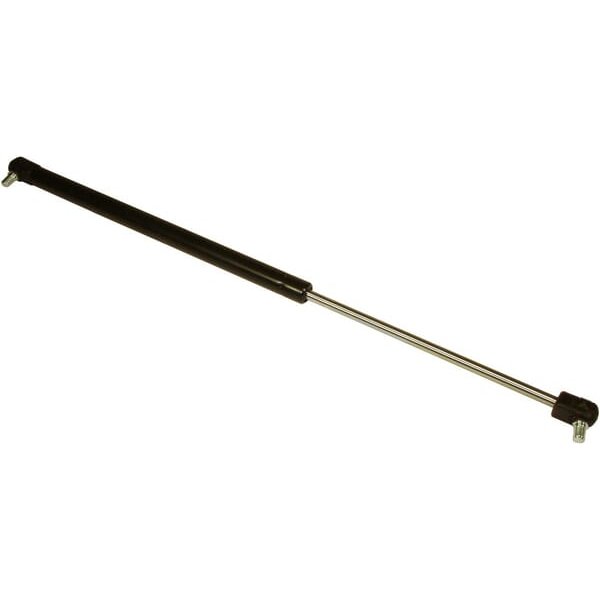Vapormatic Gas strut L520/278mm 270N VPM1633