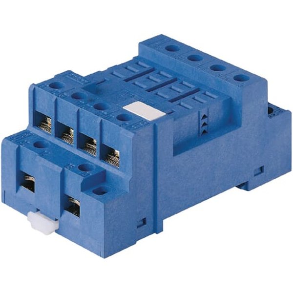 Finder Assembly foot 56 S 9674